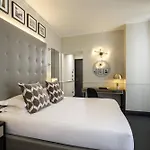Stay Inn Rome Via Del Corso
